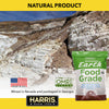 Harris Diatomaceous Earth Food Grade, 4 lb.