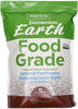 Harris Diatomaceous Earth Food Grade, 5lb