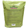 Worm Castings Soil Conditioner (4 Qts)