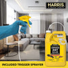 Harris Carpenter Ant Killer & Termite Control Treatment, 128oz Spray