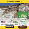 Harris Diatomaceous Earth Food Grade, 2lb