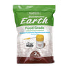 Harris Diatomaceous Earth Food Grade, 2lb with Powder Duster