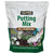 Harris All Purpose Potting Soil with Worm Castings (4 Qts)