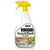 Harris Vinegar Weed Killer, 32oz