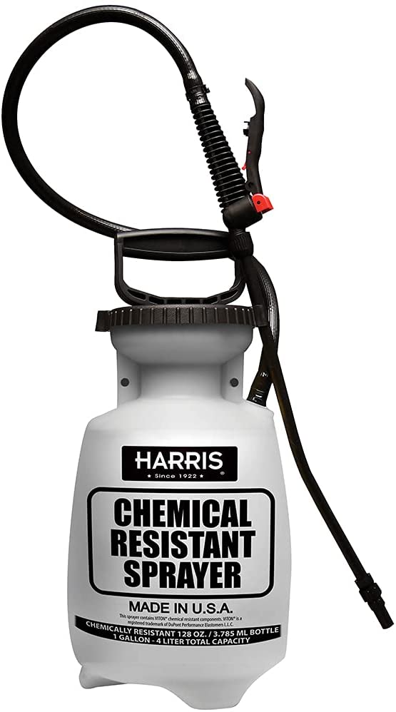 Harris Borax Laundry Booster and Multipurpose Cleaner, 1.5lb - PF Harris