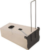 Harris Catch and Release Humane Animal and Rodent Cage Trap for Mice, Rats, Chipmunks, Small Squirrels, and Voles