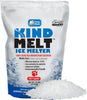 Harris Kind Melt Pet Friendly Ice Melt- 10lb