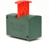 Harris Easy Set Mole Trap, Mole Killer for Lawns and Alternative to Poisons and Repellents