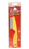 Harris Flea Comb- Flea, Nit and Lice Removal for Cats and Dogs