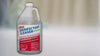 Mil-X Disinfectant Cleaner Concentrate (128 fl. oz.)