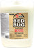 Harris 5 Minute Bed Bug Killer, 5 Gallon Commercial Size