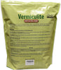Premium Horticultural Vermiculite for Indoor Plants and Gardening (8 Dry Quarts)