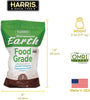Harris Diatomaceous Earth Food Grade, 2lb