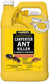 Harris Carpenter Ant Killer & Termite Control Treatment, 128oz Spray