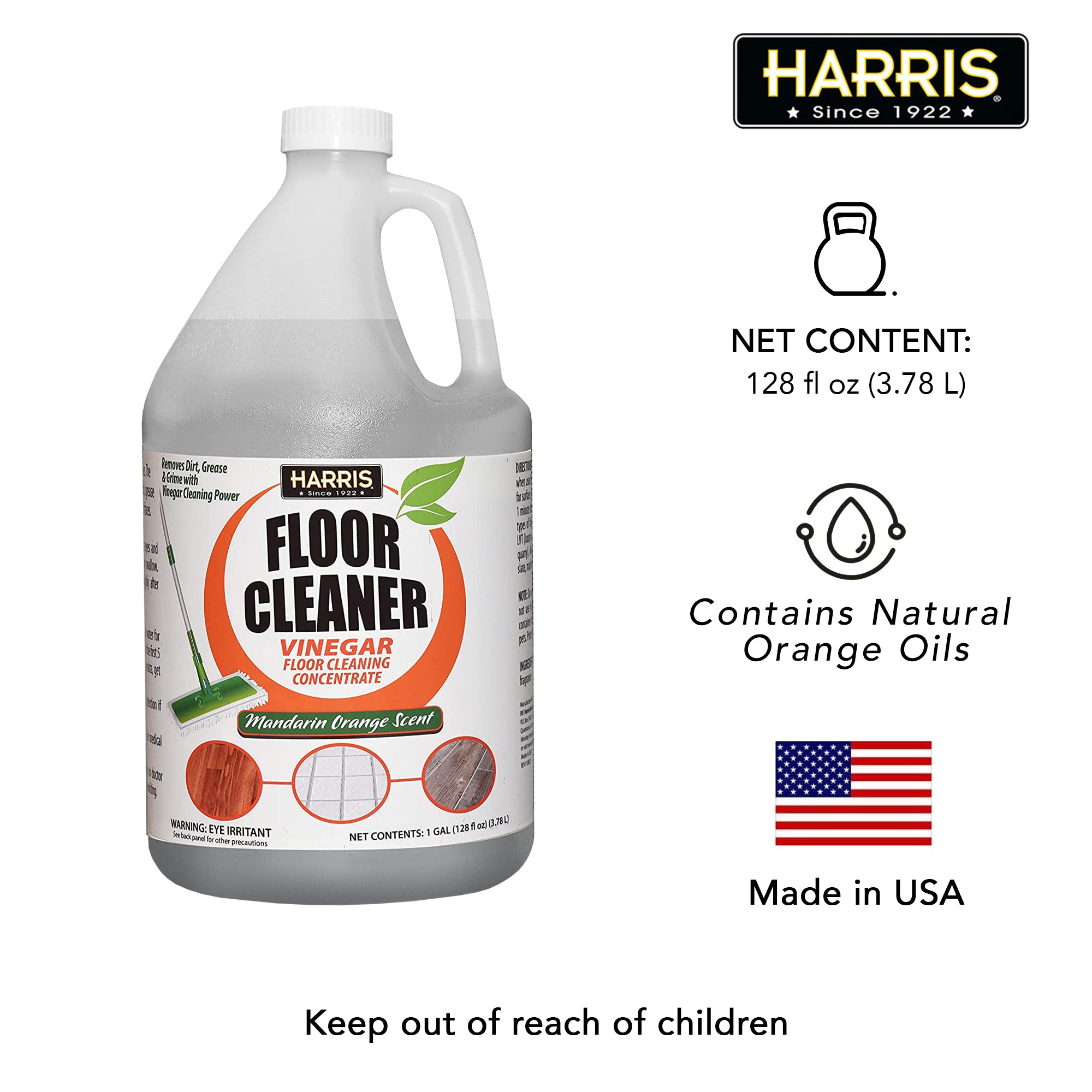 https://pfharris.com/cdn/shop/products/7_2_Harris_Orange_Vinegar_Floor_Cleaner_128oz.jpg?v=1681140176