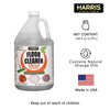 Harris Floor Cleaner Vinegar (128 fl. oz.)