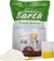 Harris Diatomaceous Earth Food Grade, 5lb with Powder Duster Included in The Bag