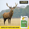 Harris Deer Repellent, 128oz