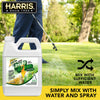 Harris Insta Green Concentrate, Chelated Iron (32 fl.oz)