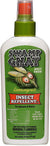 Harris Swamp Gnat Deet-Free Mosquito & Insect Repellent, 6oz
