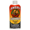 Harris Angry Squirrel Bird Seed Hot Sauce (8oz)