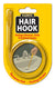Harris Hair Hook, 20" Drain Hair Clog Remover Tool