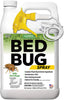 Harris Bed Bug Spray (128 fl. oz.)