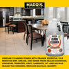 Harris Floor Cleaner Vinegar (128 fl. oz.)