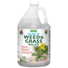 Sea Salt 10X Weed & Grass Killer (128 oz)