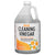 Harris Cleaning Vinegar, Mandarin Orange (128 fl. oz.)