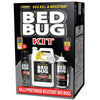 Harris Egg Kill and Resistant Bed Bug Kit