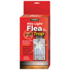 Harris Nite Light Flea & Insect Trap Plug-In