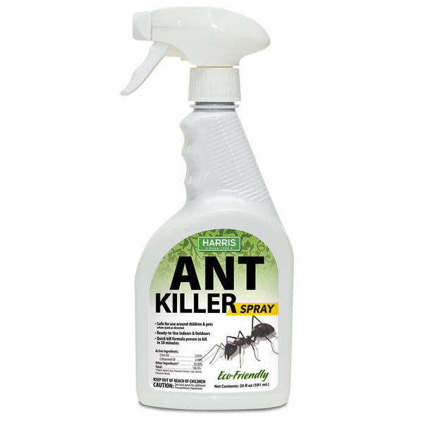Harris Ant Killer (20 fl.oz)