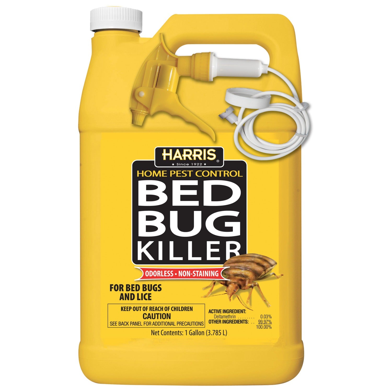 Kitchen Bug Killer2 (Aerosol)