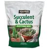 Harris Succulent and Cactus Potting Soil (4 Qts)