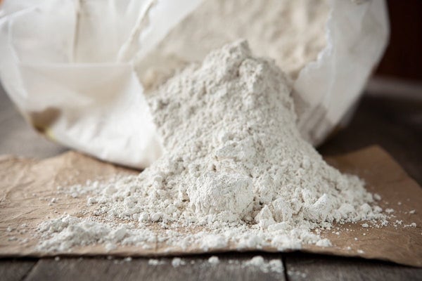 How Long Does Diatomaceous Earth Take To Work?