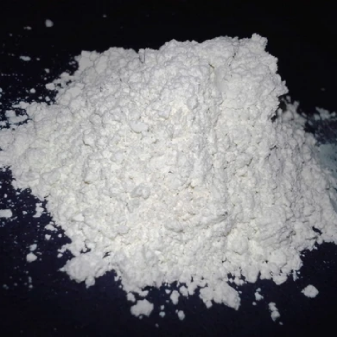 How To Use Diatomaceous Earth For Bed Bugs